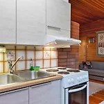 Rantapirtti By Interhome 度假居