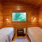 Rantapirtti By Interhome *