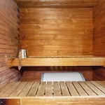 度假居 Rantapirtti By Interhome