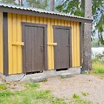 度假居 Rantapirtti By Interhome