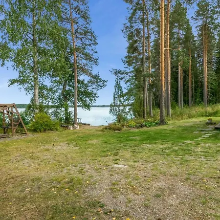 Rantapirtti By Interhome