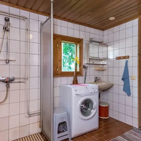 Rantapirtti By Interhome